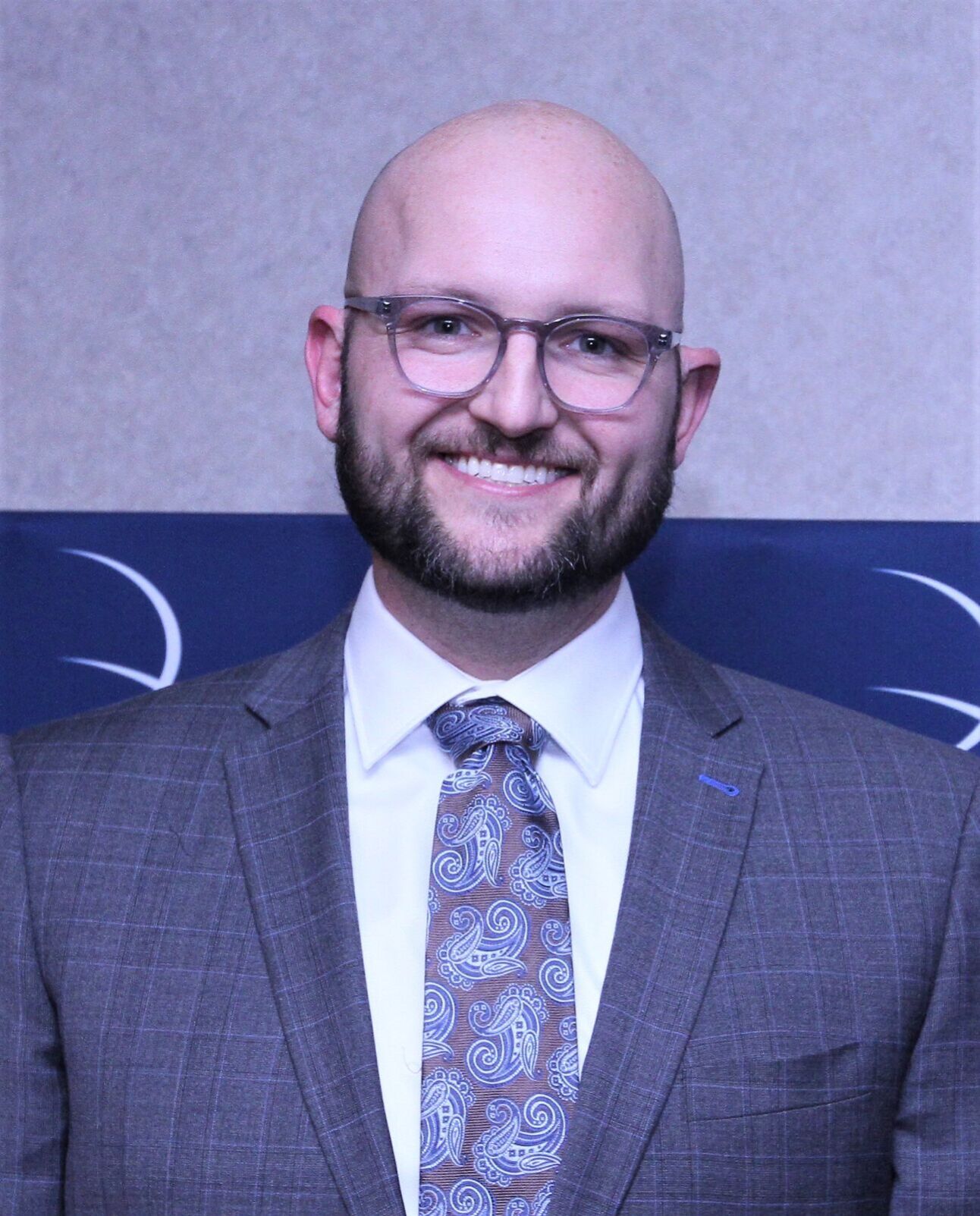 Nick Palczynski